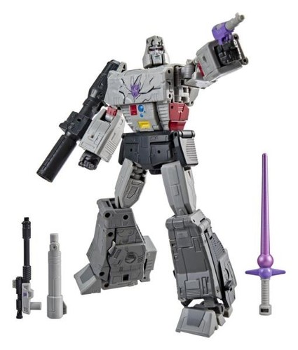 The transformers movie - the, transformers: