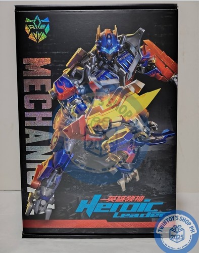Transformers optimus prime - transformers,