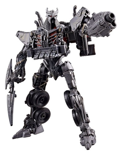 Hasbro hasg2189 - hasbro,