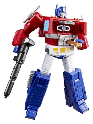 The transformers movie - transformers:,