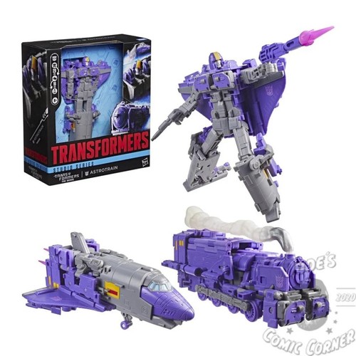 Transformers the movie - transformers,