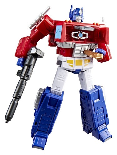 The transformers movie - transformers:,