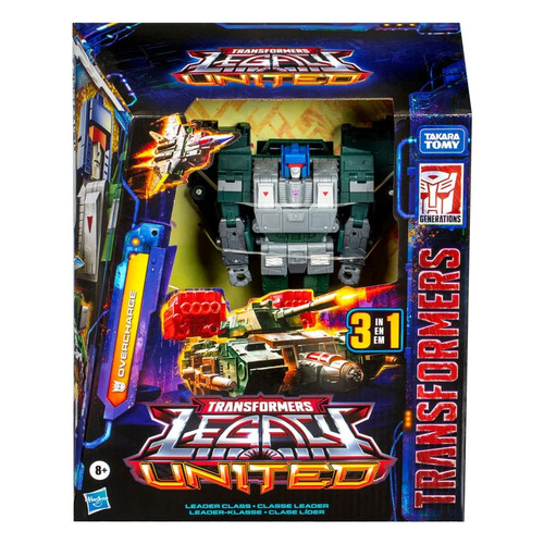 Transformers generations - transformers,