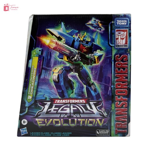 Hasbro transformers legacy - transformers,