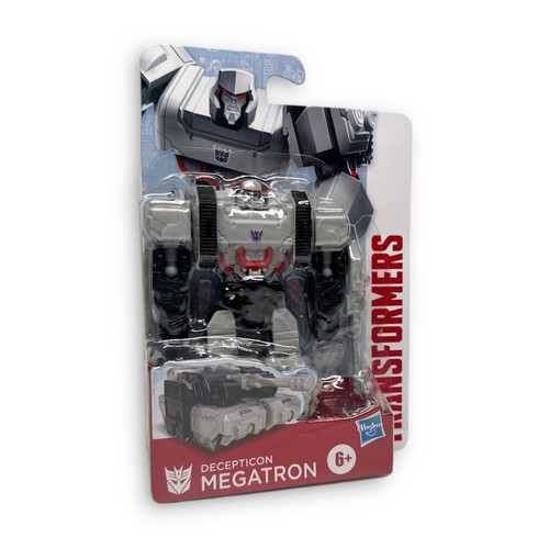 Megatron evil decepticon - megatron,