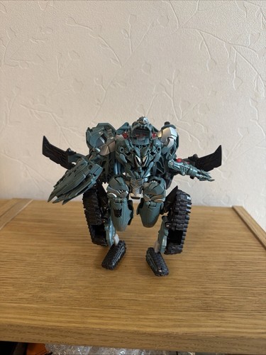 Transformers revenge the - transformers,