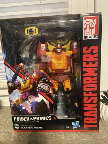 Transformers power the - power, of