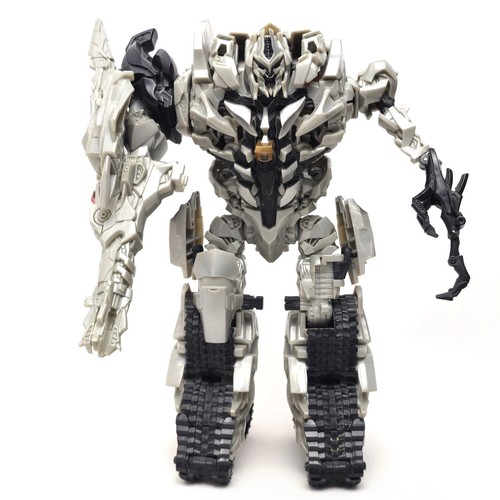 Transformers rotf megatron - transformers,